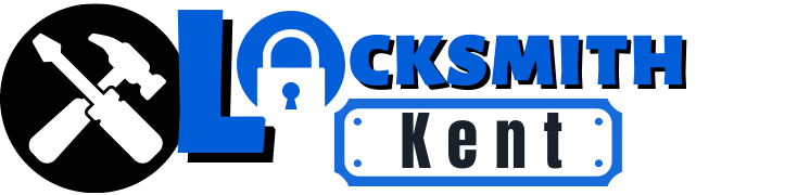 Locksmith Kent WA